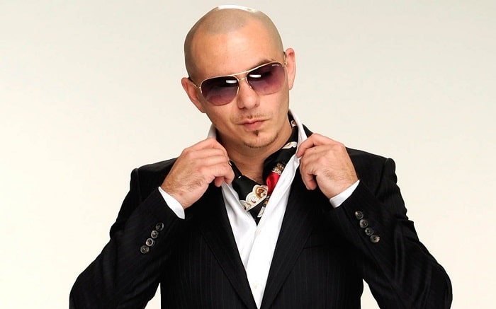 Unmarried Rapper Pitbull’s All Legit Relationships and Baby Mamas Till Date